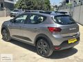 HATASIZ BOYASIZ TRAMERSİZ 2025 SANDERO STEPWAY EXPRESSION