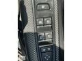 HATASIZ BOYASIZ TRAMERSİZ 2025 SANDERO STEPWAY EXPRESSION