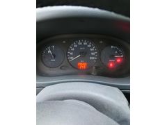 Sahibinden Renault Kangoo 1.9 D 2000 Model