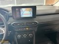 2025 6.200 KM DACIA STEPWAY EXPRESSİON 1.0TCE 90BG CVT