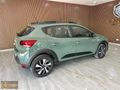 2025 6.200 KM DACIA STEPWAY EXPRESSİON 1.0TCE 90BG CVT