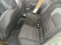 2025 6.200 KM DACIA STEPWAY EXPRESSİON 1.0TCE 90BG CVT