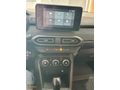 2025 6.200 KM DACIA STEPWAY EXPRESSİON 1.0TCE 90BG CVT