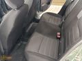 2025 6.200 KM DACIA STEPWAY EXPRESSİON 1.0TCE 90BG CVT