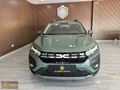 2025 6.200 KM DACIA STEPWAY EXPRESSİON 1.0TCE 90BG CVT