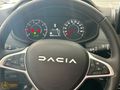 2025 6.200 KM DACIA STEPWAY EXPRESSİON 1.0TCE 90BG CVT