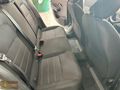 2025 6.200 KM DACIA STEPWAY EXPRESSİON 1.0TCE 90BG CVT