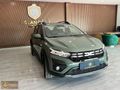2025 6.200 KM DACIA STEPWAY EXPRESSİON 1.0TCE 90BG CVT