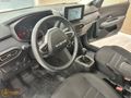 2025 6.200 KM DACIA STEPWAY EXPRESSİON 1.0TCE 90BG CVT