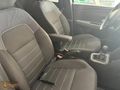 2025 6.200 KM DACIA STEPWAY EXPRESSİON 1.0TCE 90BG CVT