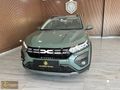 2025 6.200 KM DACIA STEPWAY EXPRESSİON 1.0TCE 90BG CVT