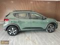 2025 6.200 KM DACIA STEPWAY EXPRESSİON 1.0TCE 90BG CVT