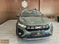 2025 6.200 KM DACIA STEPWAY EXPRESSİON 1.0TCE 90BG CVT