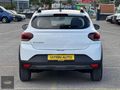 VİTRİN'DEN HATASIZ BOYASIZ 2025 1.0 TCE EXPRESSİON 22.000 KM DE