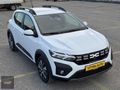 VİTRİN'DEN HATASIZ BOYASIZ 2025 1.0 TCE EXPRESSİON 22.000 KM DE