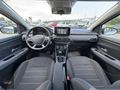 VİTRİN'DEN HATASIZ BOYASIZ 2025 1.0 TCE EXPRESSİON 22.000 KM DE