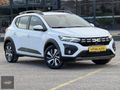 VİTRİN'DEN HATASIZ BOYASIZ 2025 1.0 TCE EXPRESSİON 22.000 KM DE