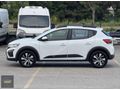 VİTRİN'DEN HATASIZ BOYASIZ 2025 1.0 TCE EXPRESSİON 22.000 KM DE