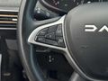 VİTRİN'DEN HATASIZ BOYASIZ 2025 1.0 TCE EXPRESSİON 22.000 KM DE
