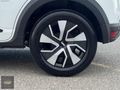 VİTRİN'DEN HATASIZ BOYASIZ 2025 1.0 TCE EXPRESSİON 22.000 KM DE
