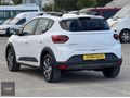 VİTRİN'DEN HATASIZ BOYASIZ 2025 1.0 TCE EXPRESSİON 22.000 KM DE