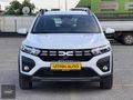 VİTRİN'DEN HATASIZ BOYASIZ 2025 1.0 TCE EXPRESSİON 22.000 KM DE