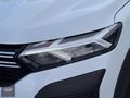 VİTRİN'DEN HATASIZ BOYASIZ 2025 1.0 TCE EXPRESSİON 22.000 KM DE