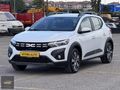VİTRİN'DEN HATASIZ BOYASIZ 2025 1.0 TCE EXPRESSİON 22.000 KM DE
