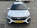 VİTRİN'DEN HATASIZ BOYASIZ 2025 1.0 TCE EXPRESSİON 22.000 KM DE