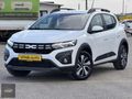 VİTRİN'DEN HATASIZ BOYASIZ 2025 1.0 TCE EXPRESSİON 22.000 KM DE