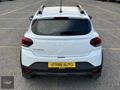 VİTRİN'DEN HATASIZ BOYASIZ 2025 1.0 TCE EXPRESSİON 22.000 KM DE