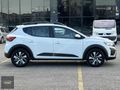 VİTRİN'DEN HATASIZ BOYASIZ 2025 1.0 TCE EXPRESSİON 22.000 KM DE