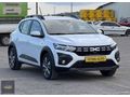 VİTRİN'DEN HATASIZ BOYASIZ 2025 1.0 TCE EXPRESSİON 22.000 KM DE
