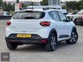 VİTRİN'DEN HATASIZ BOYASIZ 2025 1.0 TCE EXPRESSİON 22.000 KM DE