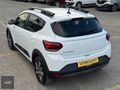 VİTRİN'DEN HATASIZ BOYASIZ 2025 1.0 TCE EXPRESSİON 22.000 KM DE