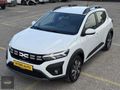 VİTRİN'DEN HATASIZ BOYASIZ 2025 1.0 TCE EXPRESSİON 22.000 KM DE