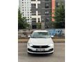 Sahibinden Fiat Egea 1.6 Multijet Easy 2023 Model