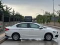 Sahibinden Fiat Egea 1.6 Multijet Easy 2023 Model