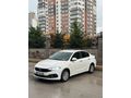 Sahibinden Fiat Egea 1.6 Multijet Easy 2023 Model