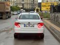 Sahibinden Fiat Egea 1.6 Multijet Easy 2023 Model