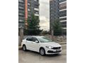 Sahibinden Fiat Egea 1.6 Multijet Easy 2023 Model