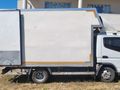 Sahibinden Mitsubishi TF B35