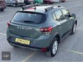 VİTRİN'DEN HATASIZ BOYASIZ 2024 1.0 TCE EXPRESSİON 24.000 KM DE