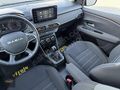 VİTRİN'DEN HATASIZ BOYASIZ 2024 1.0 TCE EXPRESSİON 24.000 KM DE