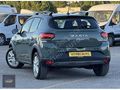 VİTRİN'DEN HATASIZ BOYASIZ 2024 1.0 TCE EXPRESSİON 24.000 KM DE