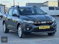 VİTRİN'DEN HATASIZ BOYASIZ 2024 1.0 TCE EXPRESSİON 24.000 KM DE