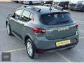 VİTRİN'DEN HATASIZ BOYASIZ 2024 1.0 TCE EXPRESSİON 24.000 KM DE