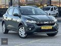 VİTRİN'DEN HATASIZ BOYASIZ 2024 1.0 TCE EXPRESSİON 24.000 KM DE