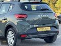 VİTRİN'DEN HATASIZ BOYASIZ 2024 1.0 TCE EXPRESSİON 24.000 KM DE