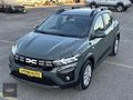 VİTRİN'DEN HATASIZ BOYASIZ 2024 1.0 TCE EXPRESSİON 24.000 KM DE